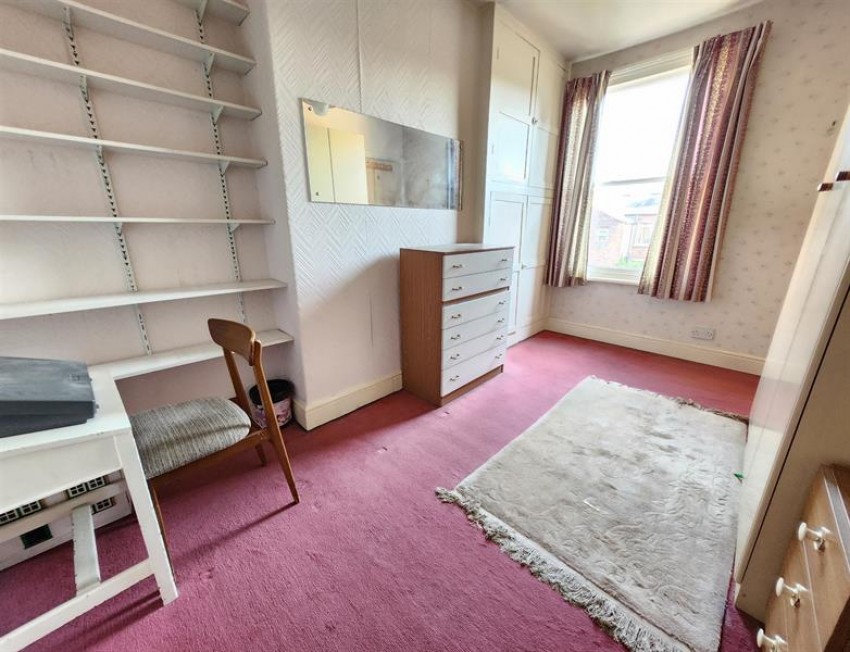 Images for Gaskell Street, Stockton Heath, Warrington