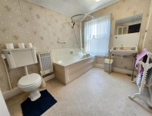 Images for Gaskell Street, Stockton Heath, Warrington