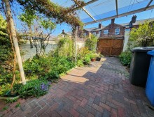Images for Gaskell Street, Stockton Heath, Warrington