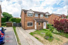 Images for Turnberry Drive, Wilmslow