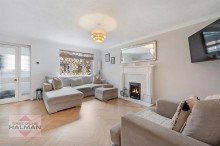 Images for Turnberry Drive, Wilmslow