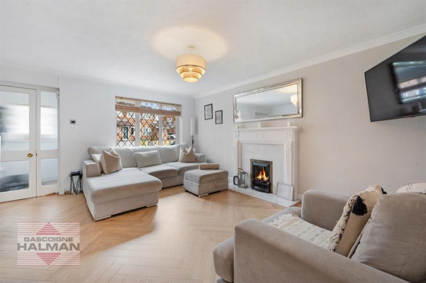 Images for Turnberry Drive, Wilmslow