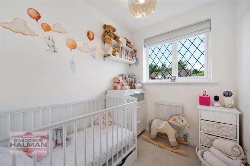 Images for Turnberry Drive, Wilmslow