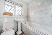 Images for Turnberry Drive, Wilmslow