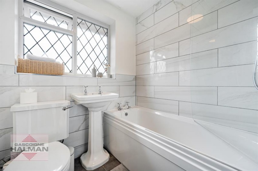 Images for Turnberry Drive, Wilmslow