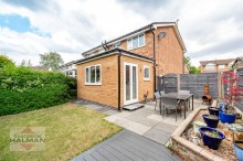 Images for Turnberry Drive, Wilmslow