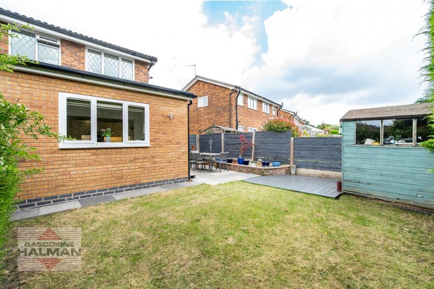 Images for Turnberry Drive, Wilmslow