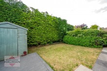 Images for Turnberry Drive, Wilmslow