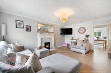 Images for Turnberry Drive, Wilmslow