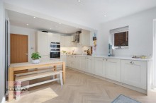 Images for Turnberry Drive, Wilmslow