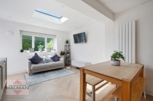 Images for Turnberry Drive, Wilmslow