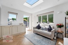 Images for Turnberry Drive, Wilmslow
