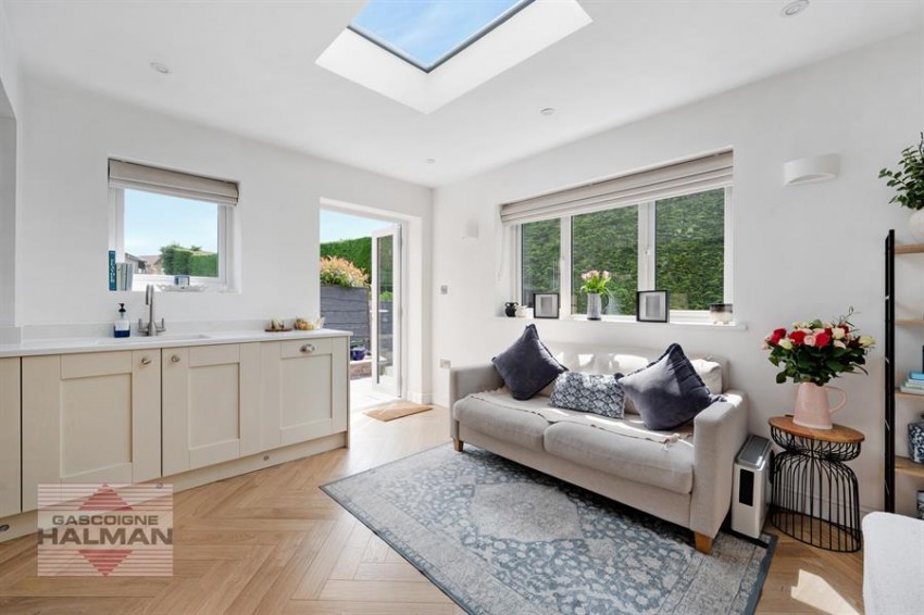 Images for Turnberry Drive, Wilmslow