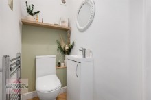 Images for Turnberry Drive, Wilmslow