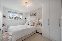 Images for Turnberry Drive, Wilmslow