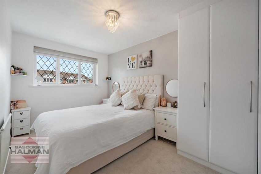 Images for Turnberry Drive, Wilmslow