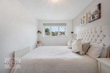 Images for Turnberry Drive, Wilmslow