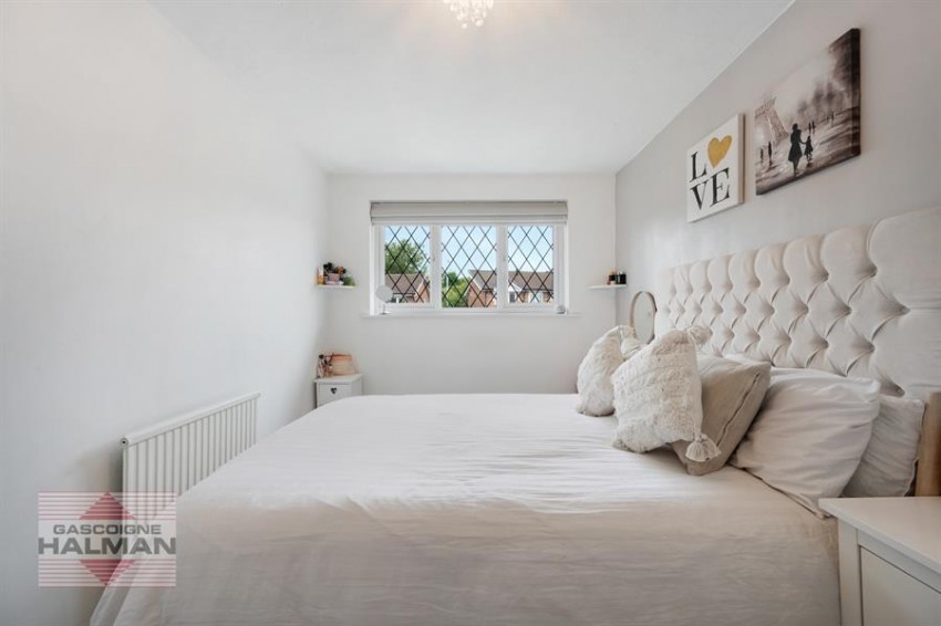 Images for Turnberry Drive, Wilmslow