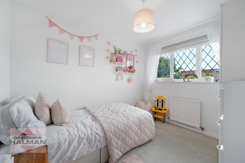 Images for Turnberry Drive, Wilmslow