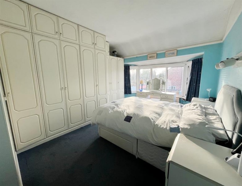 Images for North Park Road, Bramhall