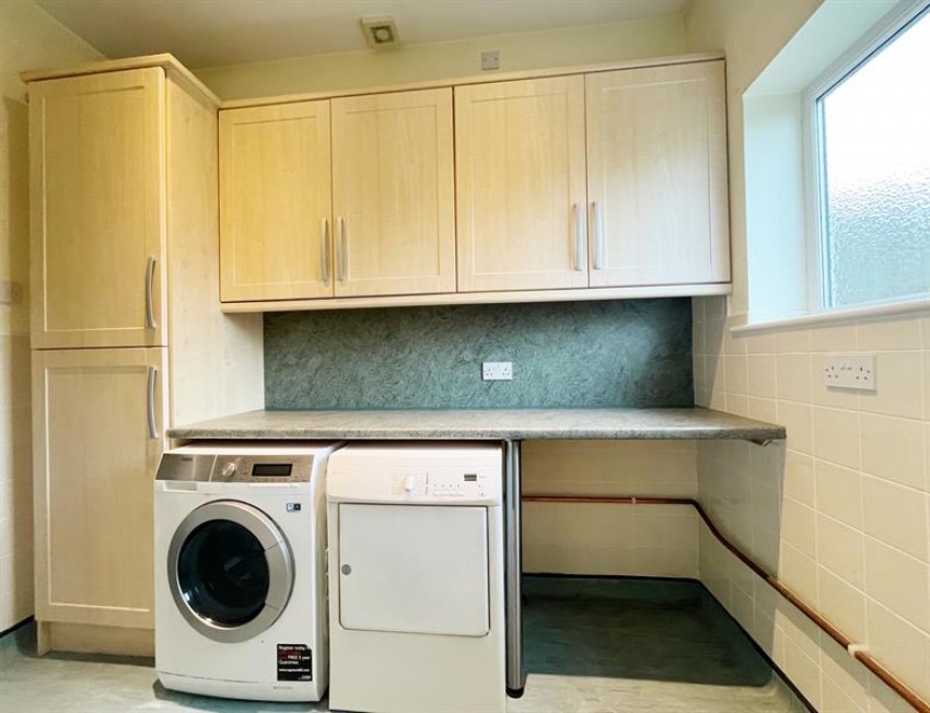 Images for North Park Road, Bramhall