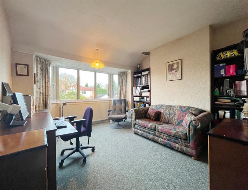 Images for North Park Road, Bramhall