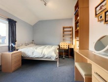 Images for North Park Road, Bramhall