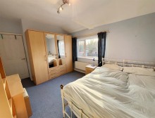 Images for North Park Road, Bramhall