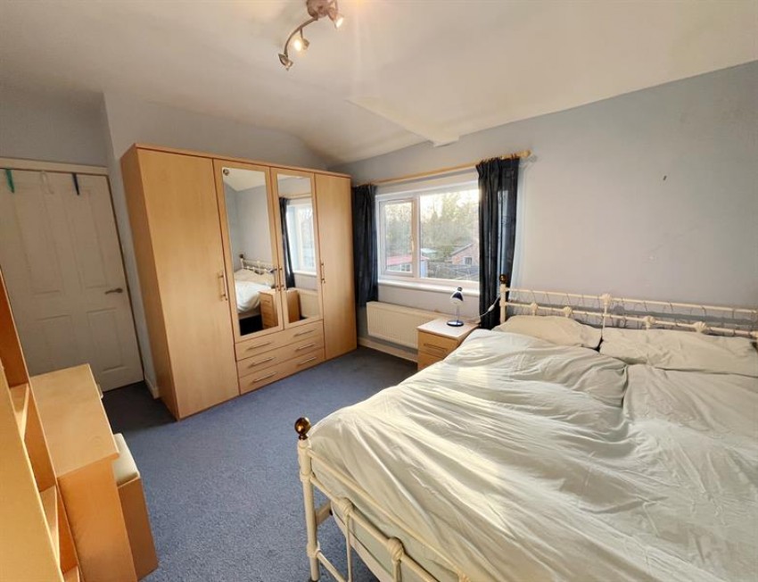 Images for North Park Road, Bramhall