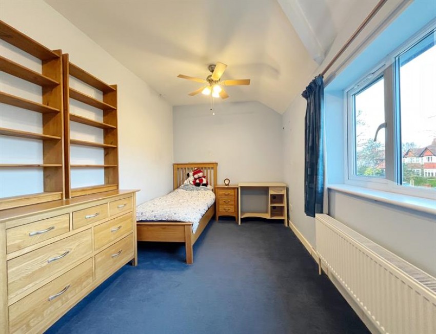 Images for North Park Road, Bramhall