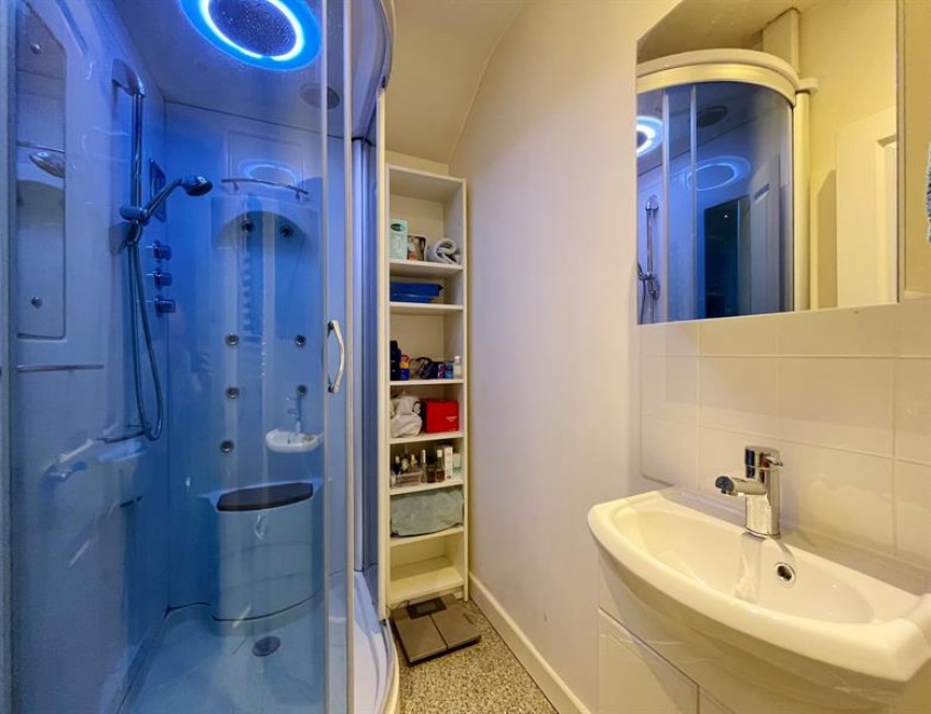 Images for North Park Road, Bramhall