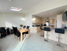 Images for North Park Road, Bramhall