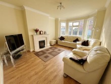 Images for North Park Road, Bramhall