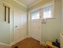 Images for North Park Road, Bramhall