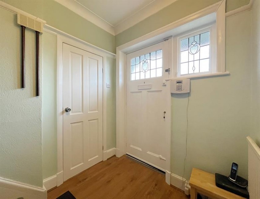 Images for North Park Road, Bramhall