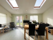Images for North Park Road, Bramhall