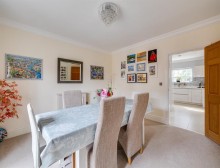 Images for 2200 square feet and spectacular views at West Acre Gardens