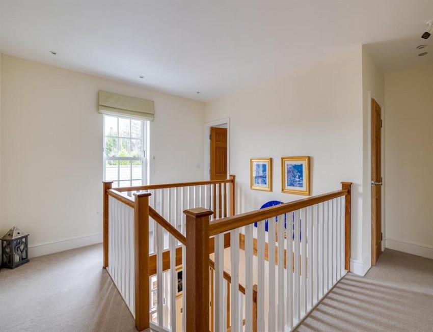 Images for 2200 square feet and spectacular views at West Acre Gardens