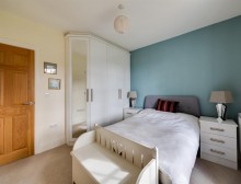 Images for 2200 square feet and spectacular views at West Acre Gardens