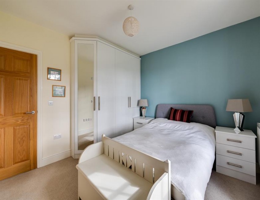 Images for 2200 square feet and spectacular views at West Acre Gardens