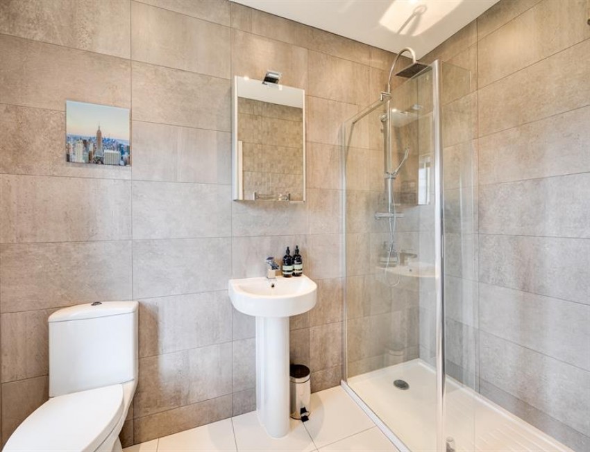 Images for 2200 square feet and spectacular views at West Acre Gardens