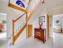 Images for 2200 square feet and spectacular views at West Acre Gardens