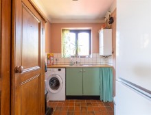 Images for Bungalow annexe and five acres in Mill Lane Kingsley