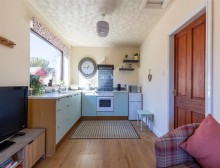 Images for Bungalow annexe and five acres in Mill Lane Kingsley