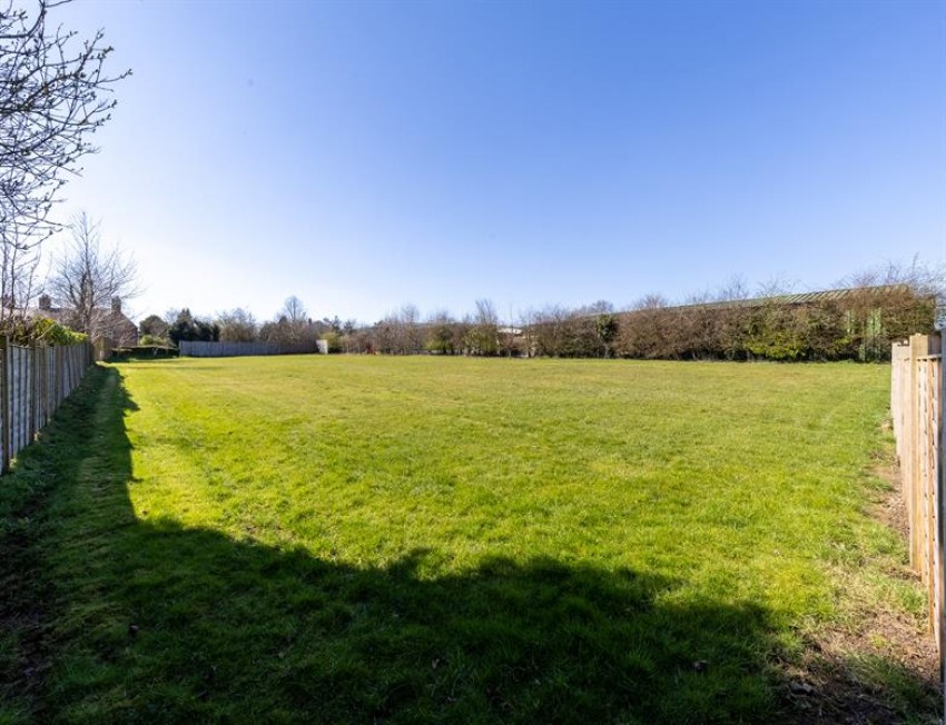 Images for Bungalow annexe and five acres in Mill Lane Kingsley