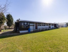 Images for Bungalow annexe and five acres in Mill Lane Kingsley