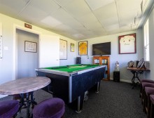 Images for Bungalow annexe and five acres in Mill Lane Kingsley