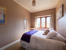 Images for Bungalow annexe and five acres in Mill Lane Kingsley