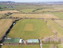 Images for Bungalow annexe and five acres in Mill Lane Kingsley