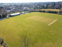 Images for Bungalow annexe and five acres in Mill Lane Kingsley